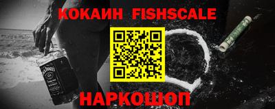 шишки Кингисепп