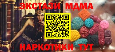 шишки Кингисепп