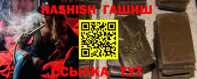 шишки Кингисепп